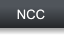 NCC  NCC