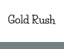 Gold Rush