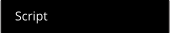 Script