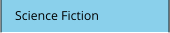 Science Fiction