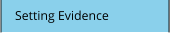 Setting Evidence